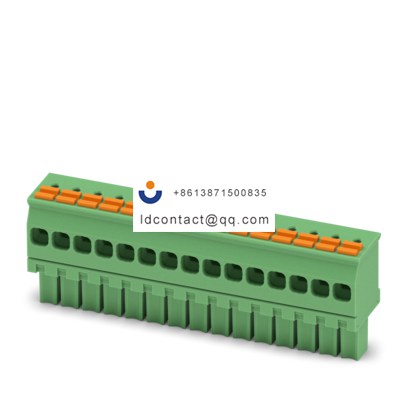 1446449 Phoenix Contact product image